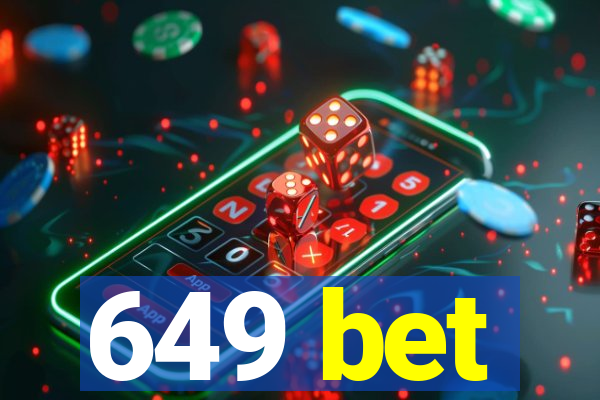 649 bet